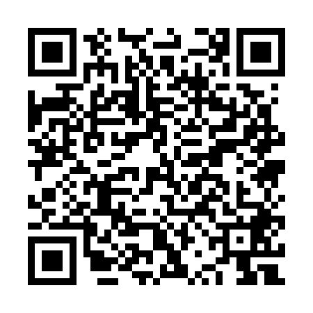 QR code for NRA7486