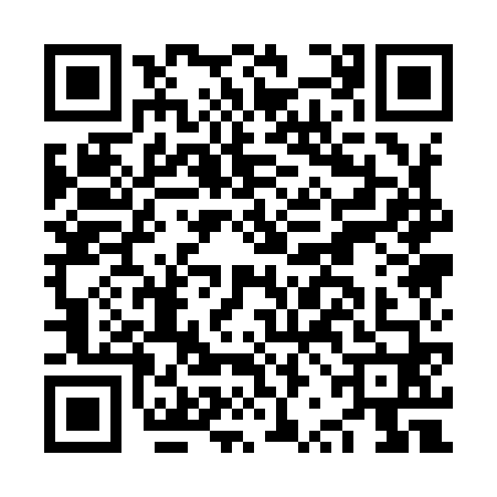 QR code for NRA9602