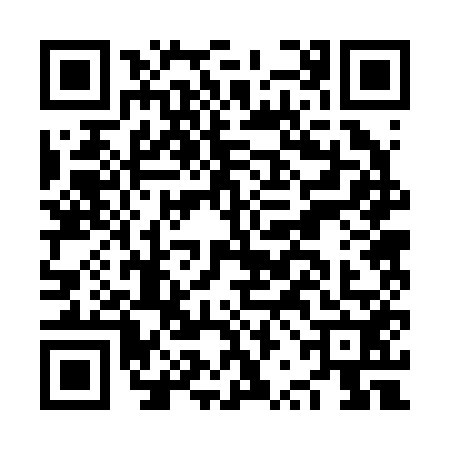 QR code for NRB2523