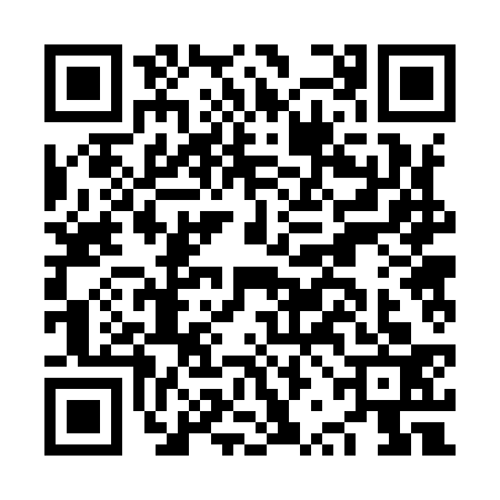 QR code for NRB9337