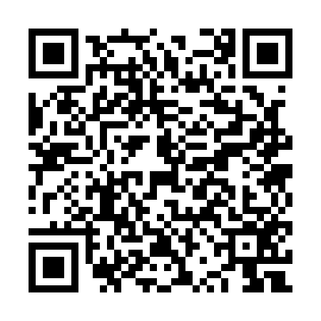 QR code for NRC1562