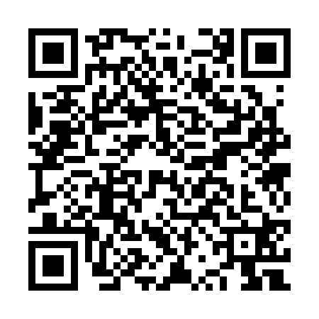 QR code for NRC3206