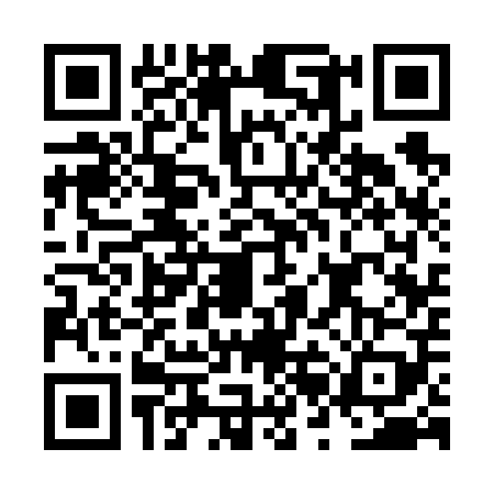 QR code for NRC6096