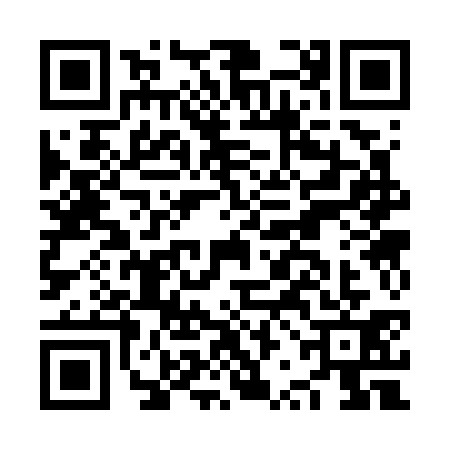 QR code for NRC7312