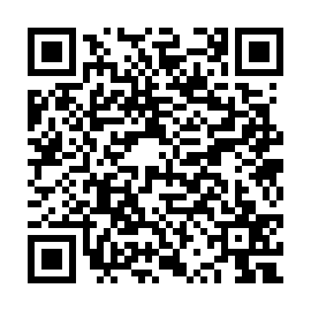 QR code for NRC7379