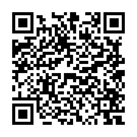 QR code for NRC8473