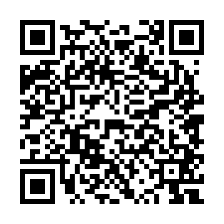 QR code for NRD2415