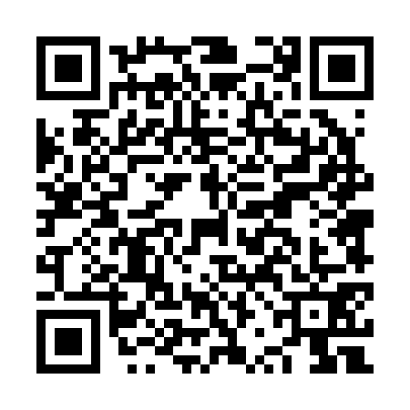 QR code for NRD2716
