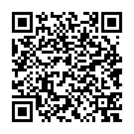QR code for NRD3302