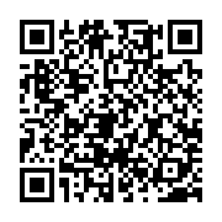 QR code for NRD3891