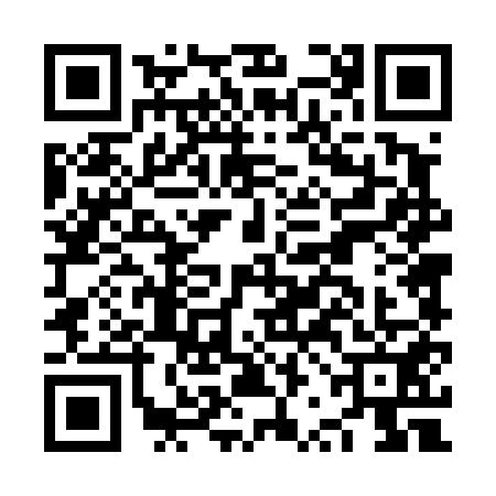 QR code for NRD4511
