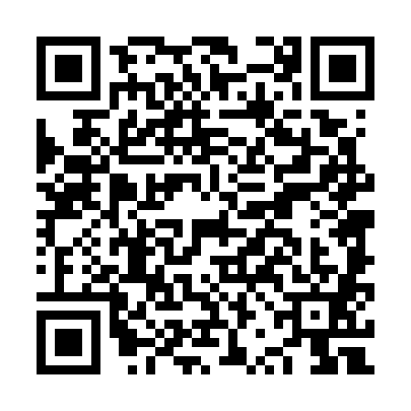 QR code for NRD7813