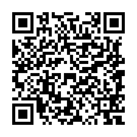 QR code for NRD8995
