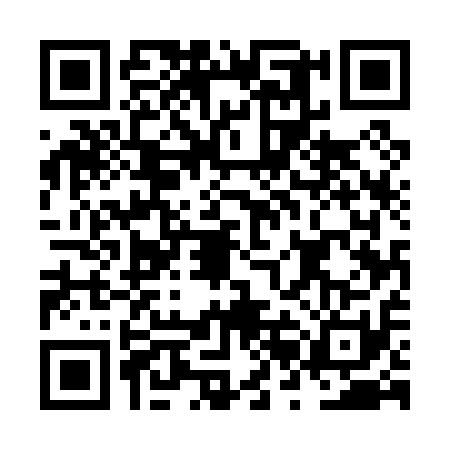QR code for NRE0113