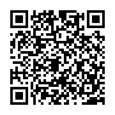 QR code for NRE2663