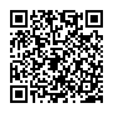 QR code for NRE3435
