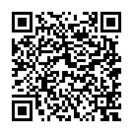 QR code for NRE4995