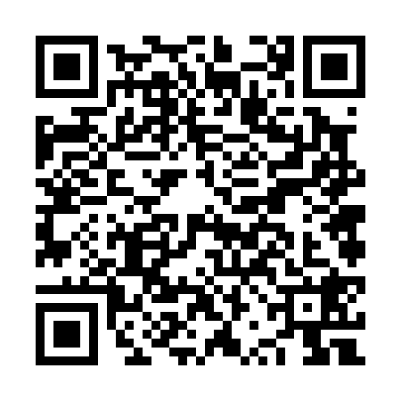 QR code for NRF0287