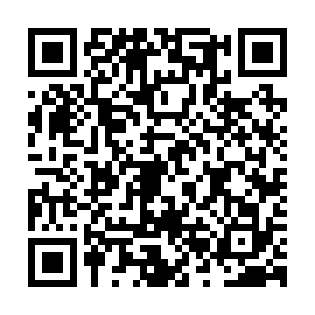 QR code for NRF2323
