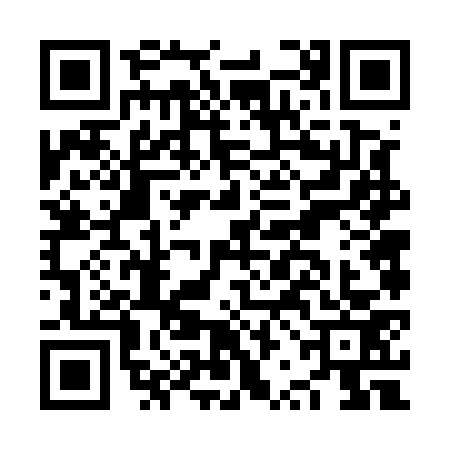 QR code for NRF5735