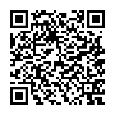 QR code for NRG1714