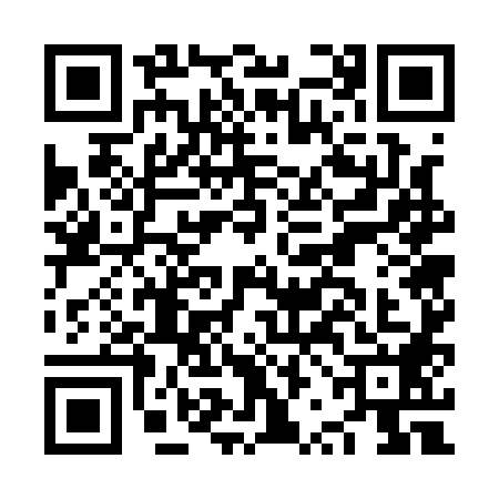 QR code for NRG1885