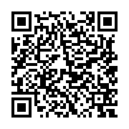 QR code for NRG8635