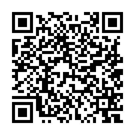 QR code for NRG9654
