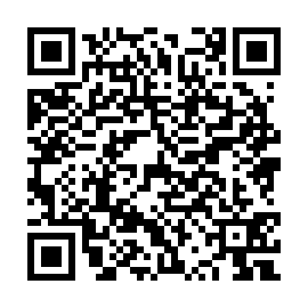 QR code for NRH2318