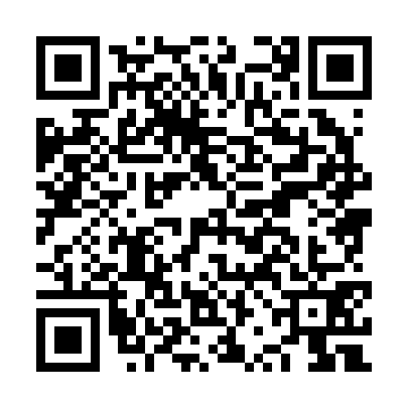 QR code for NRH2713