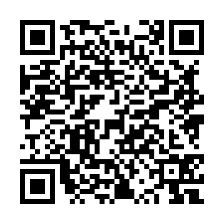 QR code for NRH8348