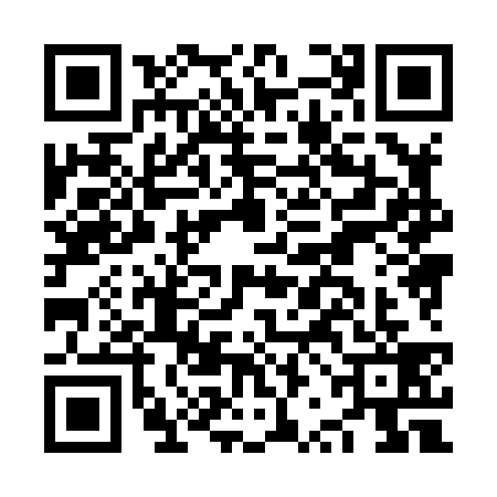 QR code for NRH8392