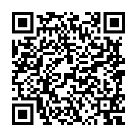 QR code for NRH8917