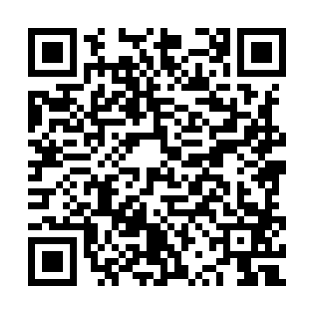 QR code for NRH9831