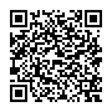 QR code for NRI3005