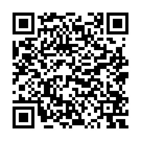 QR code for NRI3430