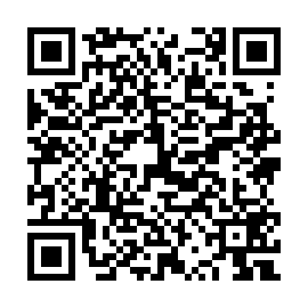 QR code for NRI3598