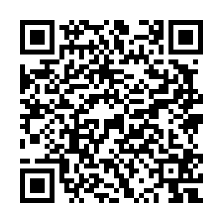 QR code for NRI4046