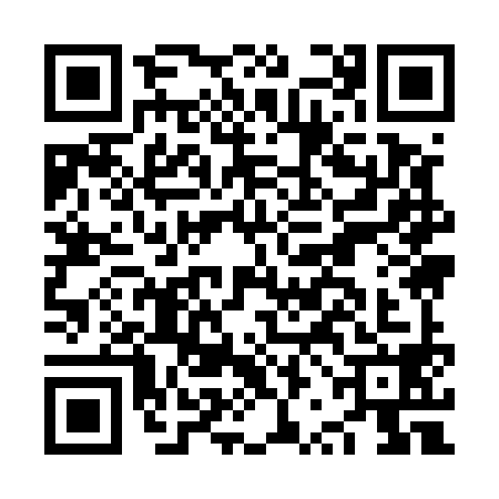 QR code for NRI5987