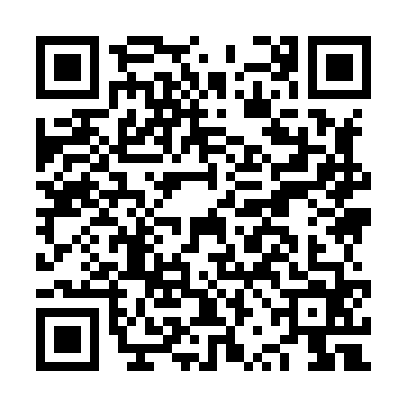 QR code for NRI8641