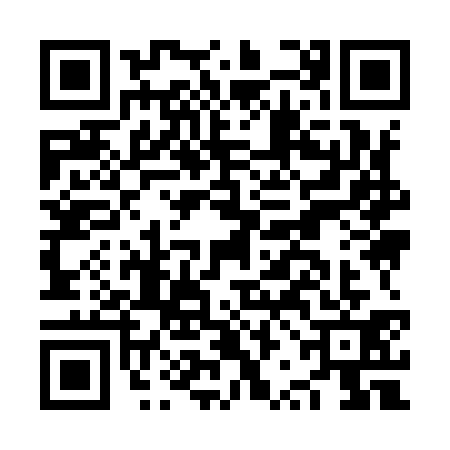 QR code for NRI9317