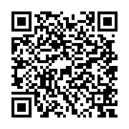 QR code for NRJ0489