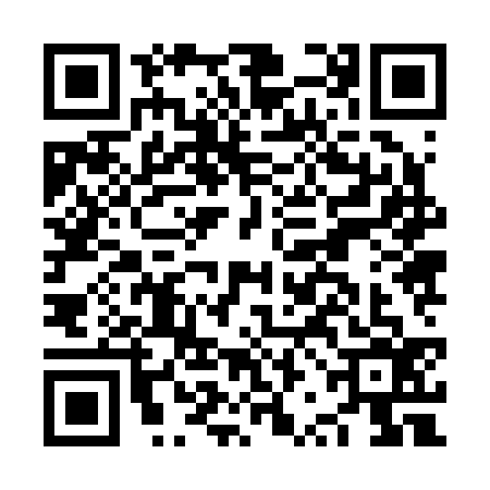 QR code for NRJ2364