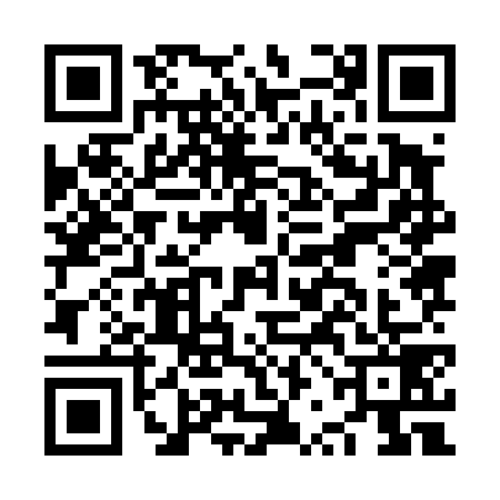 QR code for NRJ4797