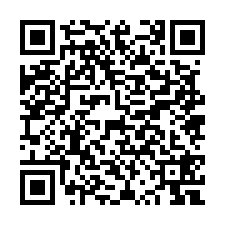 QR code for NRJ5289