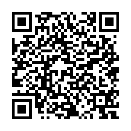 QR code for NRJ7147