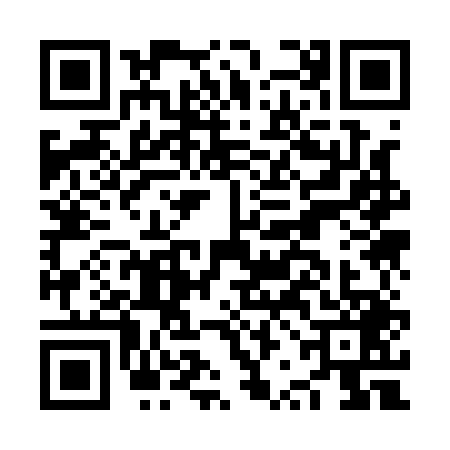 QR code for NRK1495