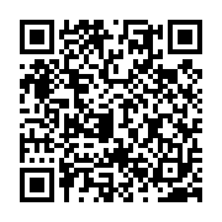 QR code for NRK4137