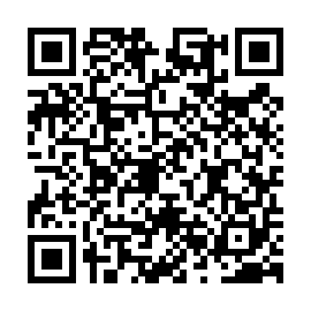 QR code for NRK4505