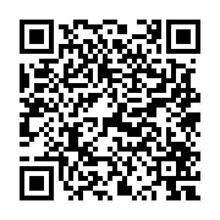 QR code for NRK5475